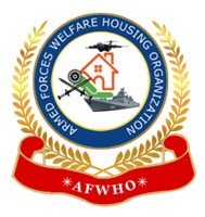 army welfare housing organization indore