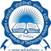 indian institute of technology indore