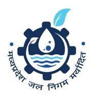 jal nigam mp