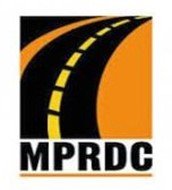 kalyan toll & infrastructure indore