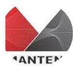 mantena construction private limites