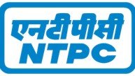 national thermal power corporation
