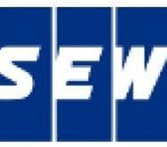 sew infrestructure telangana