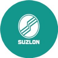 suzlon solor energy pune
