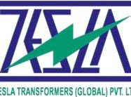 tesla transformers pvt bhopal