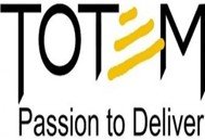 totem infrastructure hyderabad