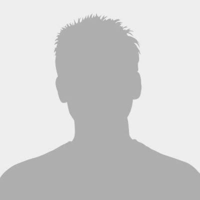 team-member-placeholder-square